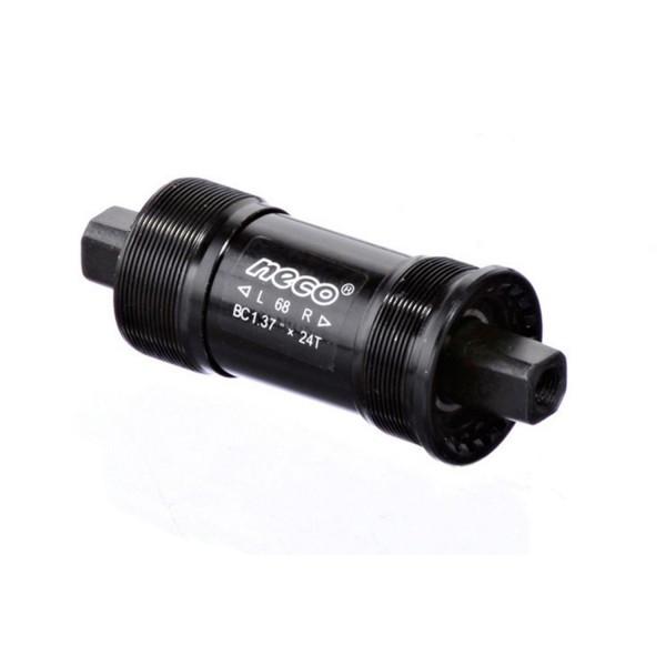 Neco on sale bottom bracket