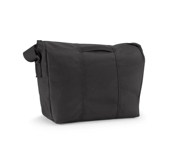 Timbuk2 Classic Messenger Bag - Black/Medium