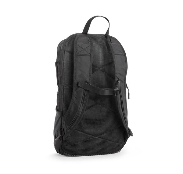 Timbuk2 especial shop raider backpack