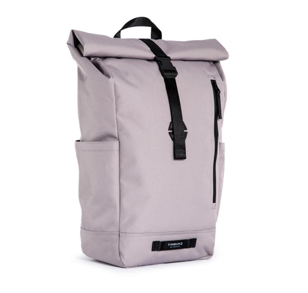 Timbuk2 tuck carbon outlet coated pack