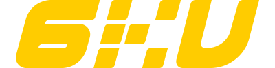 6KU