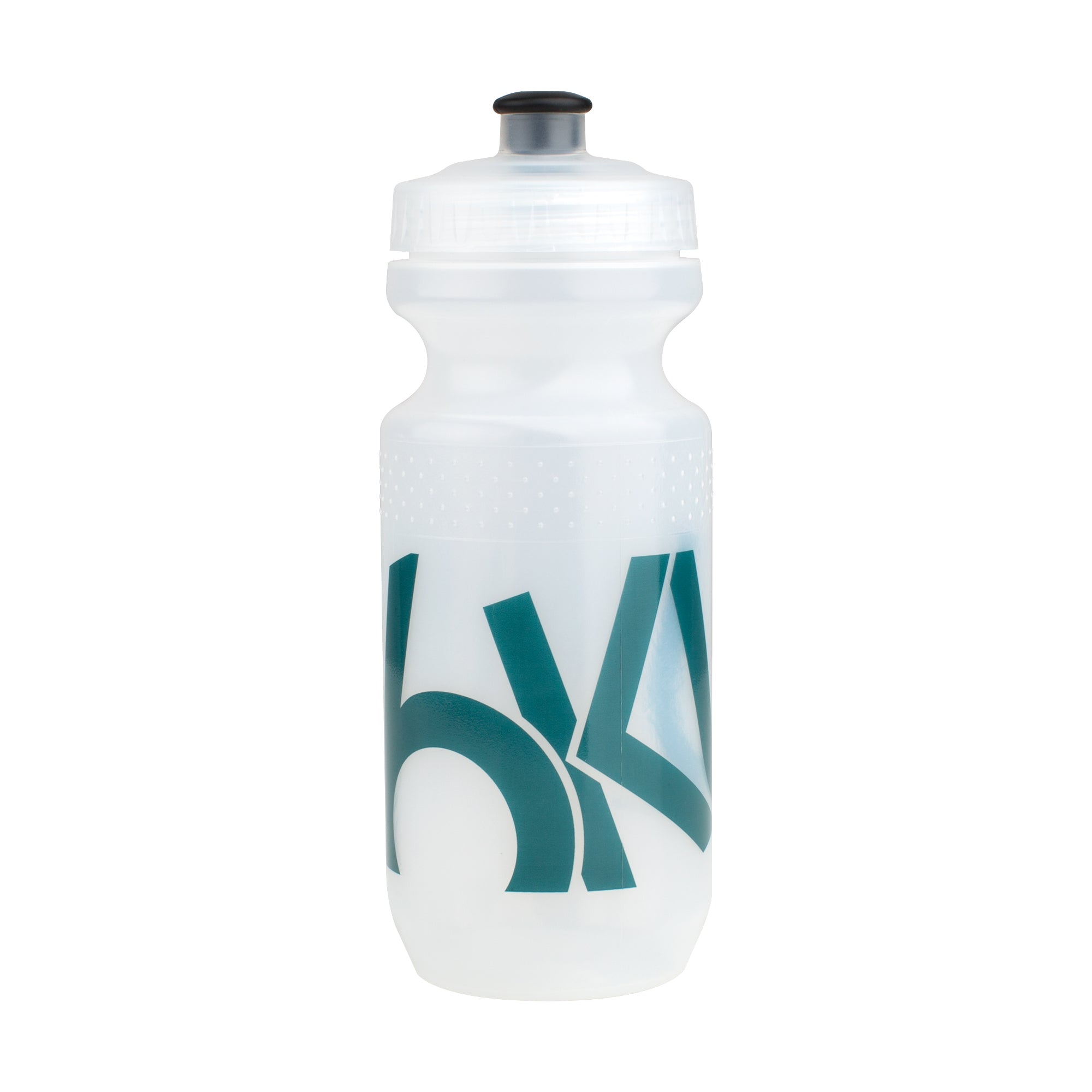 https://www.6ku.com/cdn/shop/products/1QdDTRvRTXWCGOSwF134_2018_6KU_WaterBottle_Skew_StudioPhotos_001_2000x.jpg?v=1573668468