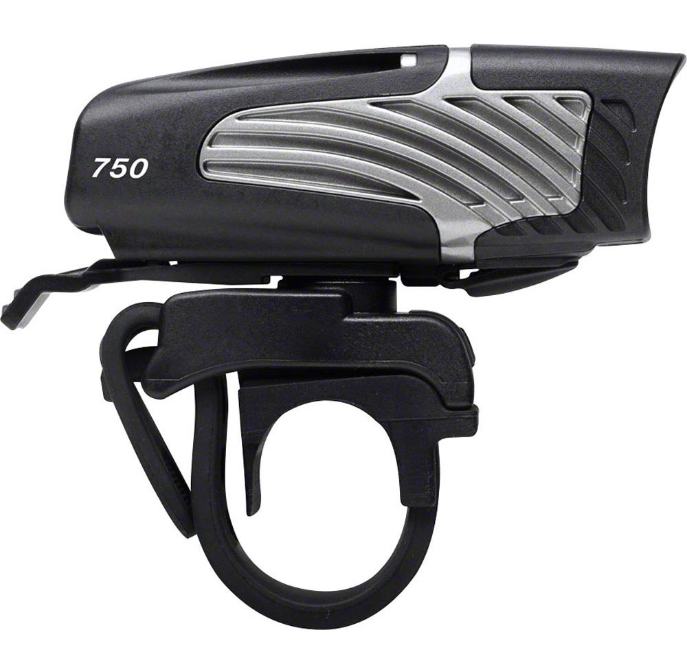 NiteRider Lumina Micro 750 Headlight 6KU Bikes