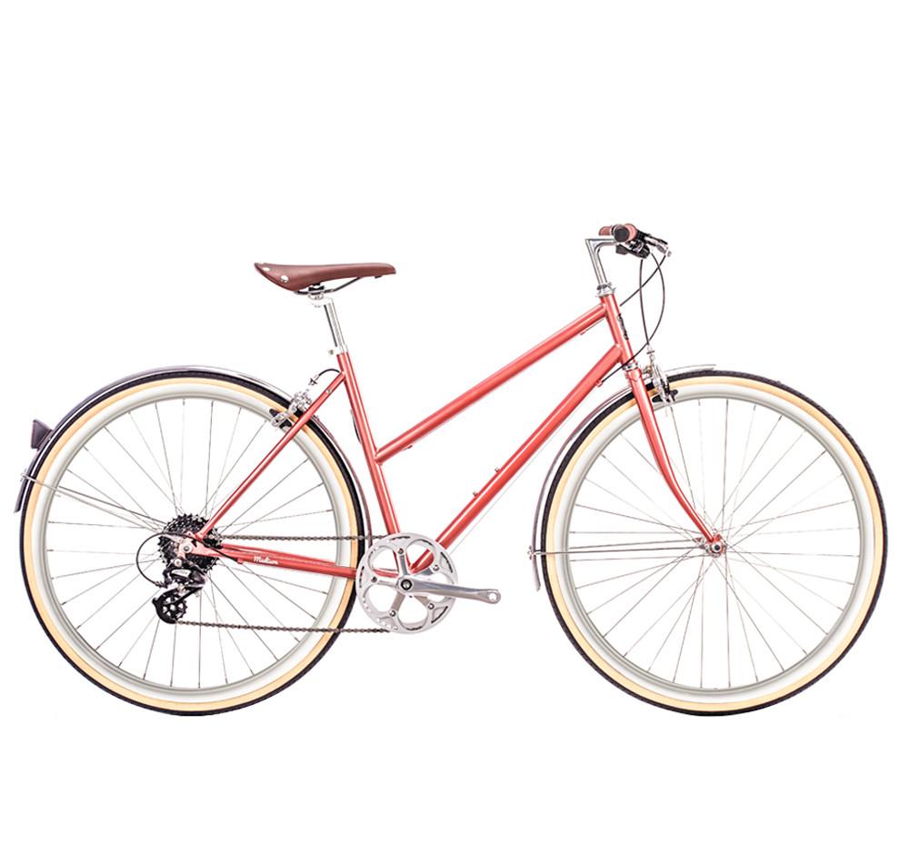 6ku deals odessa bike