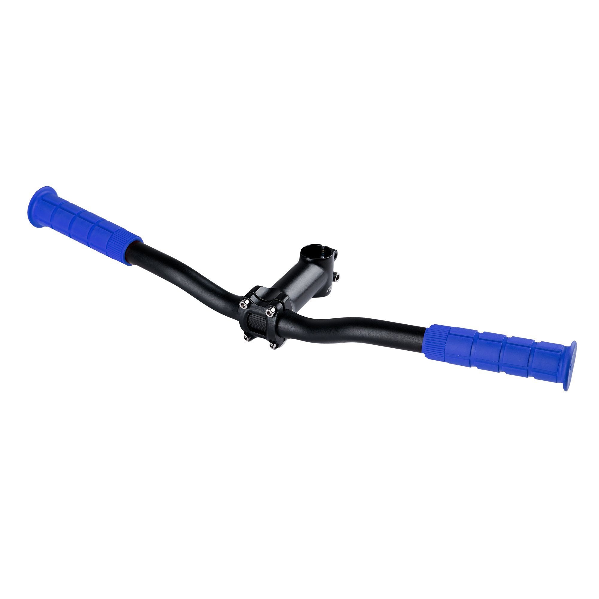 6ku handlebars hot sale