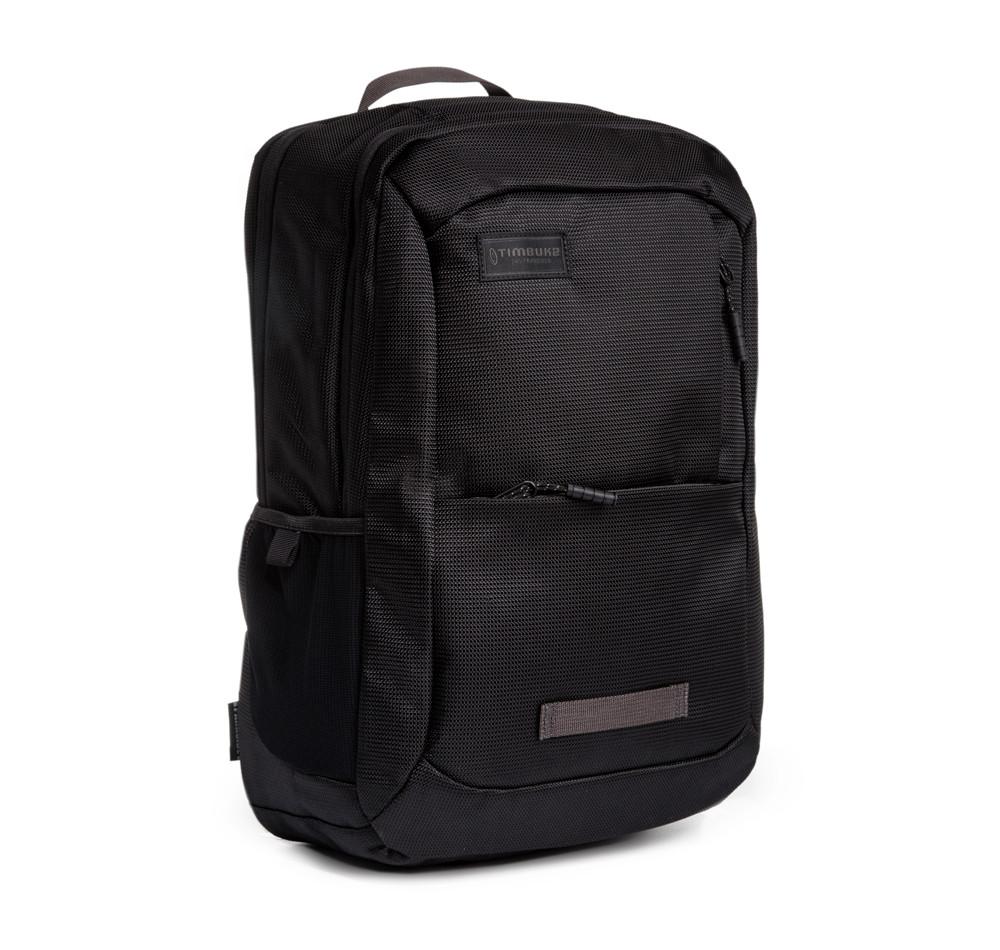 Timbuk2 parkside outlet review