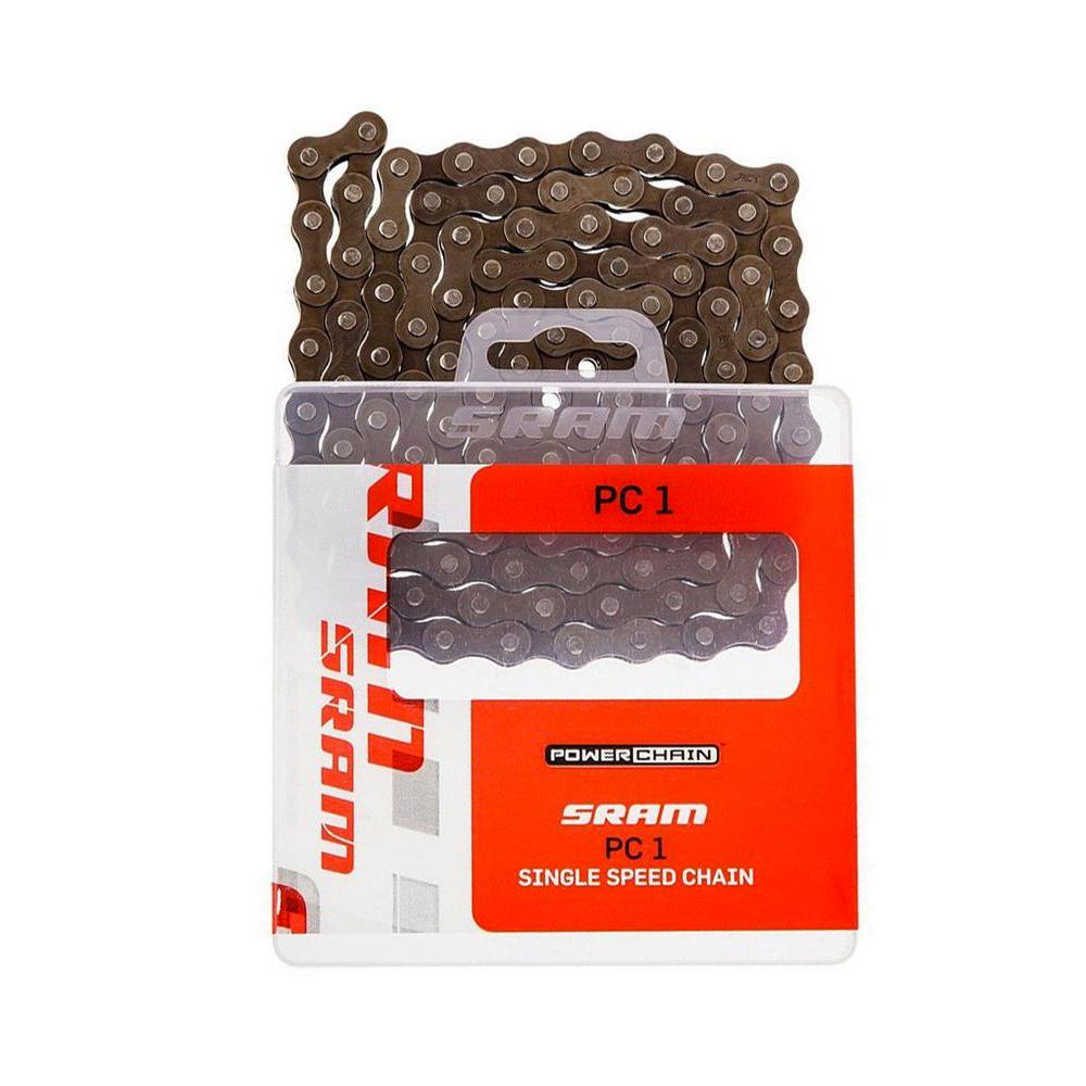 Sram pc1 single speed shop chain