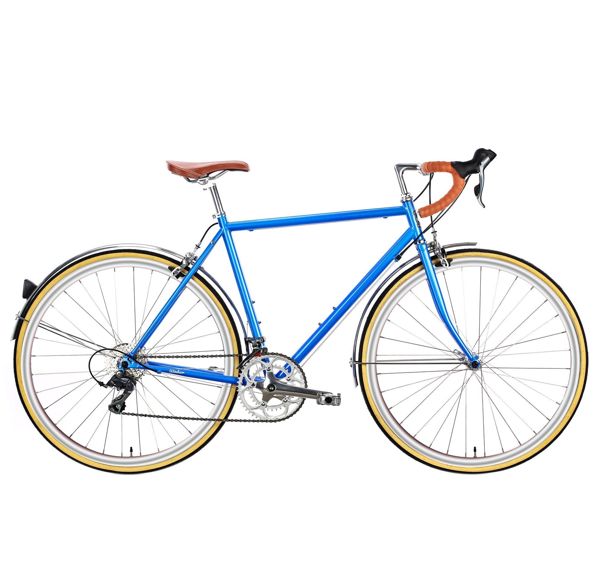 Troy single speed clearance bike