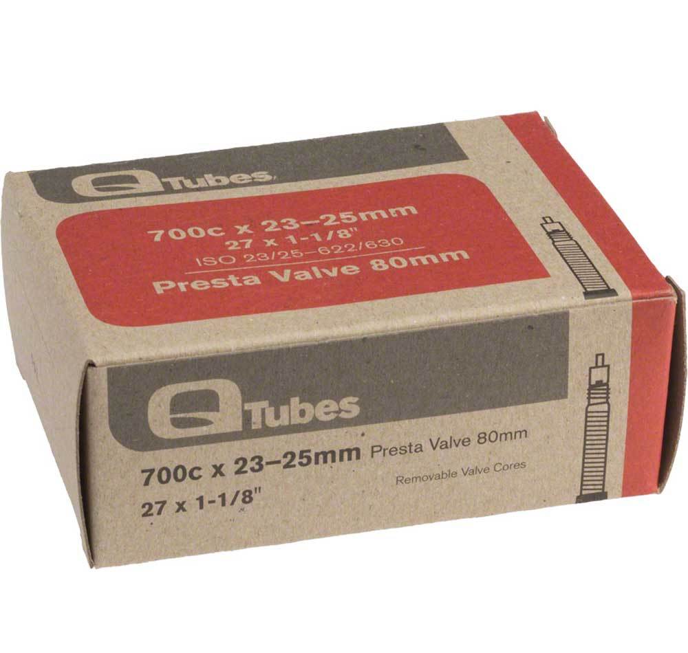 700c 25mm tube sale